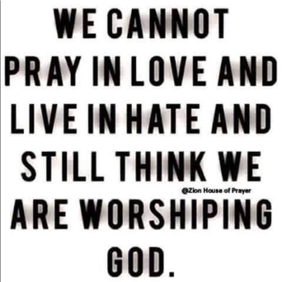 Meet your Posher, Laura - Picture 2 of 4